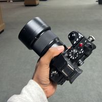 jos_evenement