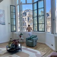 loft_in_paris