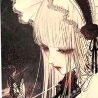 chocolate_seed