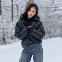 alexandra.tobosaru