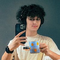 uhardware_pl