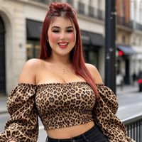 lilylu25