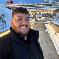 thekyletomlinsonofficial