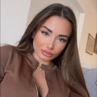 franceangelelli