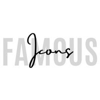 famousicons.es