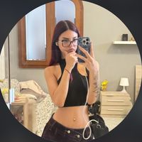 saraveneruso__