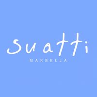 suattiworld