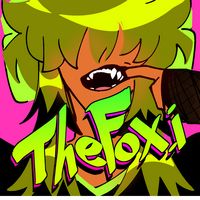 thefox.i