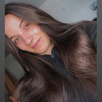 manon_raoult