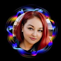 stefy565503stefy