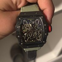 michelecarbone_00