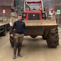 iulian1555