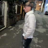 kristian.myrto