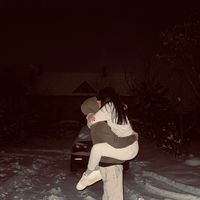 __b.alexaah__0