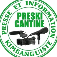 original sound - preskicantine