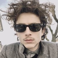esdee x timothee