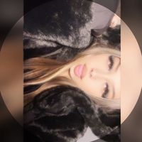 qxr_andrada4