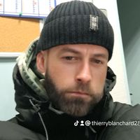 thierryblanchard28