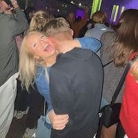 djonnemadelen