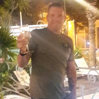 domenicoflor