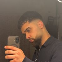 maho_vie