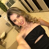 beluuchi__