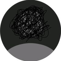 secret.acc.vent_xx