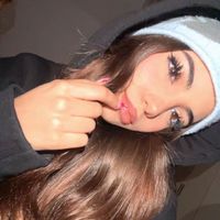 immhajar_