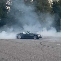 alkuperäinen ääni