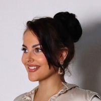 sahar.larbi