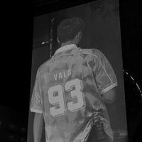 v5ld3