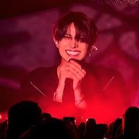 straykidsura