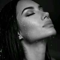 aylin.a.01
