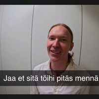 o_oksanen30