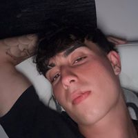 fanda_martinkovic