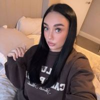 amy_wisemanx