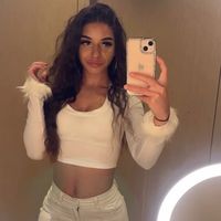 aliiceann
