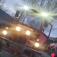 ionut.adrian951