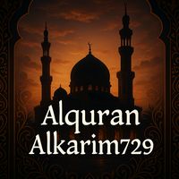 abdoulkabirou729