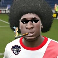 hillib_fc