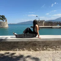 original sound - marinahtz_