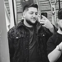 original sound - ady.rawaqi