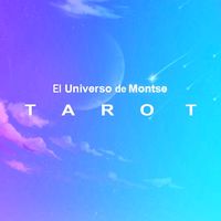 eluniversodemontse