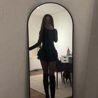 _lia_102