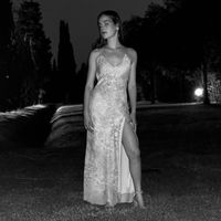 ginevra3318