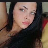 krystynaa___