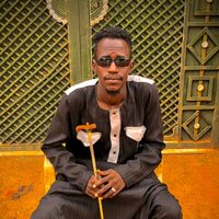 mohmmd.ali96
