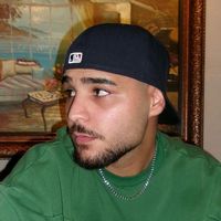 yilothecreator