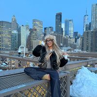 kim_flanders