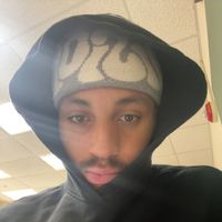 swaz.jw